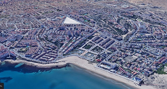 Nydelig havutsikt - Leilighet med stor terrasse og gangavstand til strand