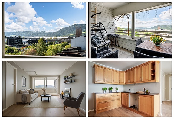 Brugata 34, snr. 5.jpg