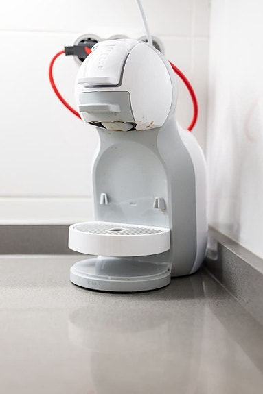 Moderne penthouse med 3 soverom, stor takterrasse og spa-fasiliteter