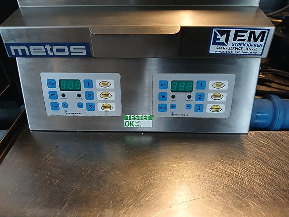 Product image 2 of 10