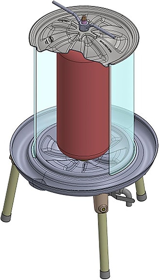 Product image 4 of 10