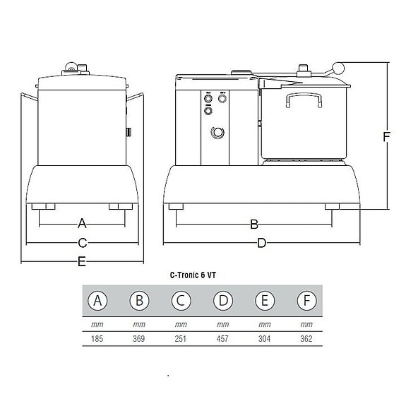 Product image 6 of 10