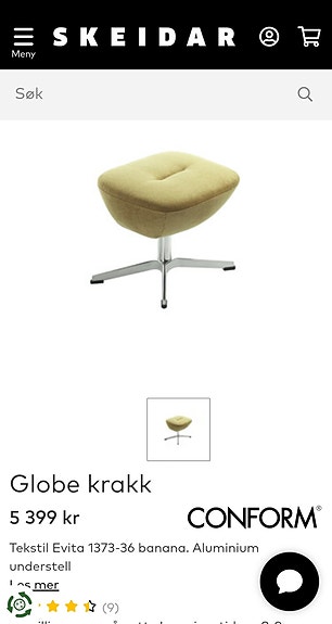 Product image 5 of 10