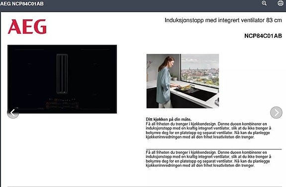 Product image 5 of 7