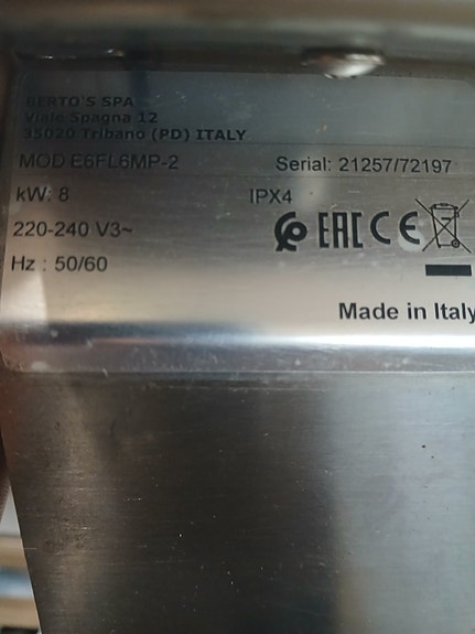 Product image 4 of 10