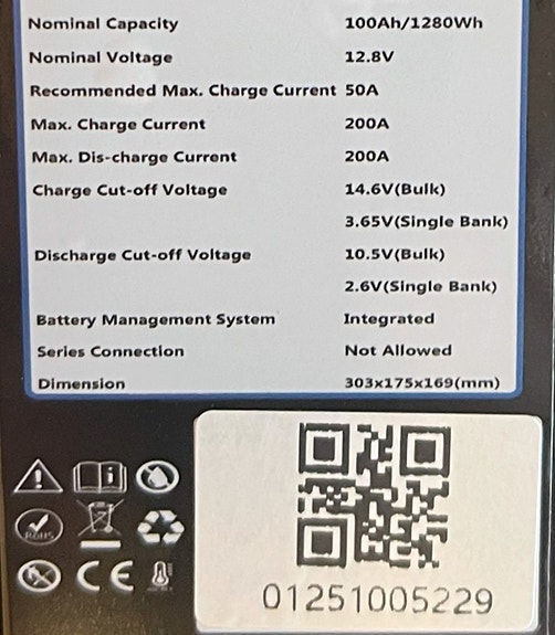 Product image 8 of 9