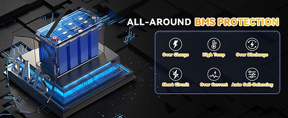 Product image 6 of 9