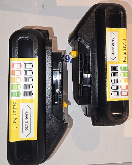 Product image 4 of 6