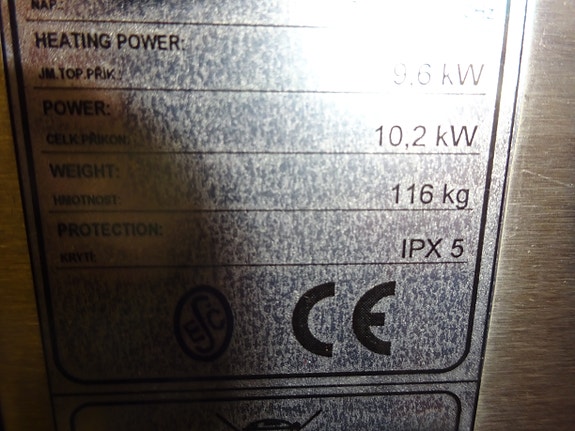 Product image 7 of 7