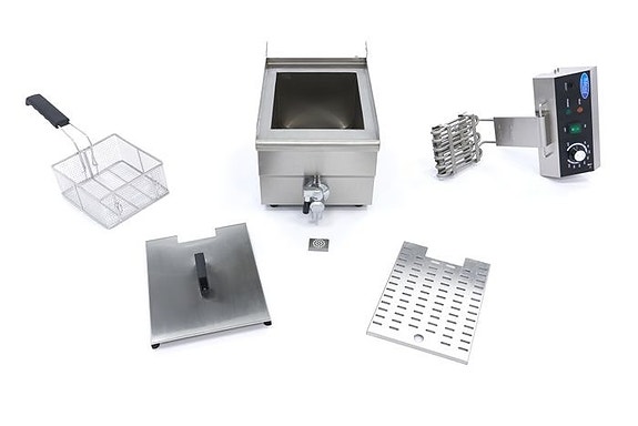 Product image 4 of 9
