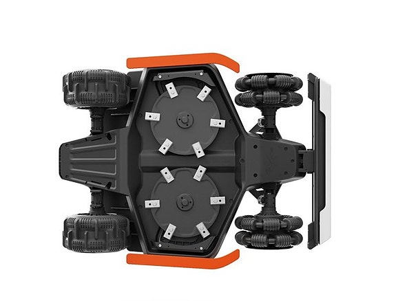 Product image 3 of 10