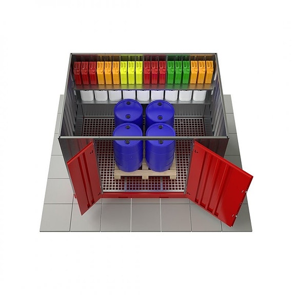 Product image 5 of 10