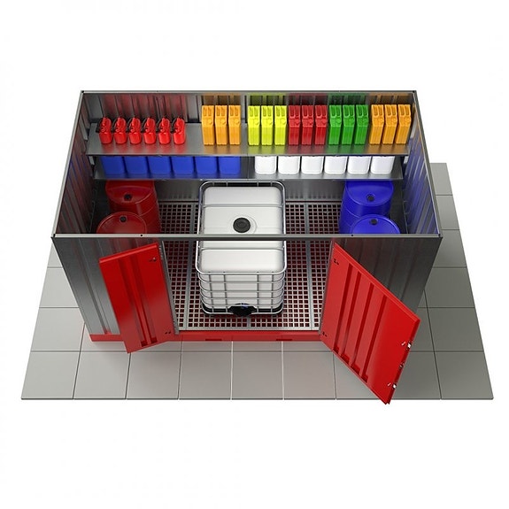 Product image 7 of 10