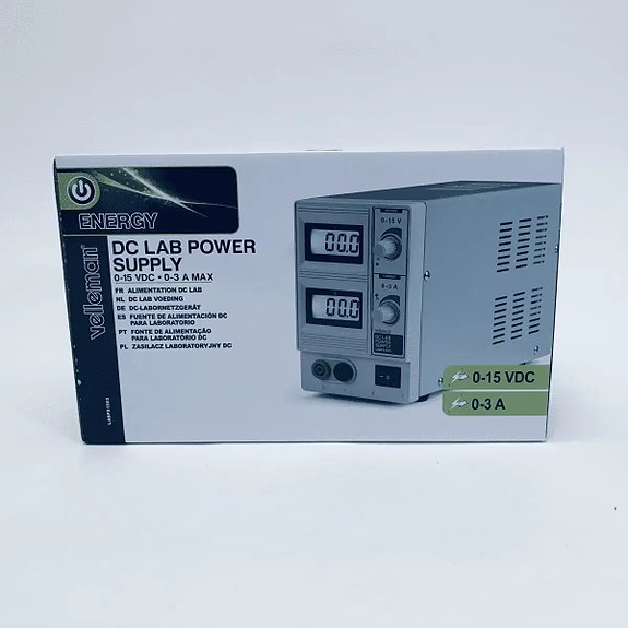 Product image 6 of 10