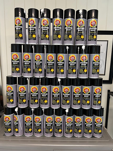 Product image 4 of 8