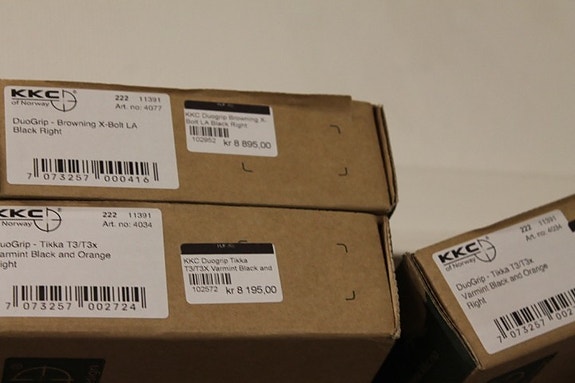 Product image 2 of 9