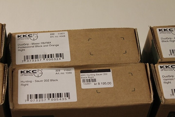 Product image 3 of 9
