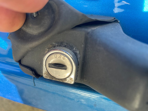 Product image 9 of 9