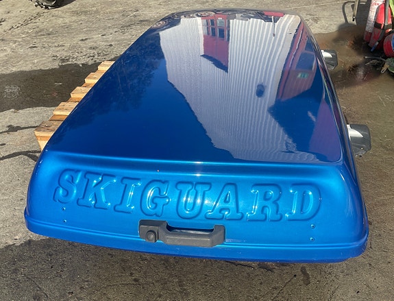 Product image 4 of 9