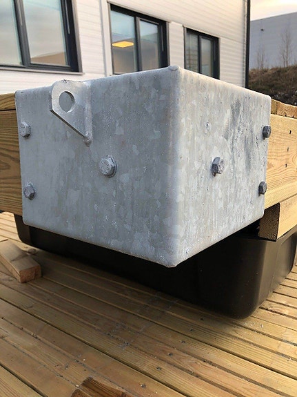 Product image 6 of 7