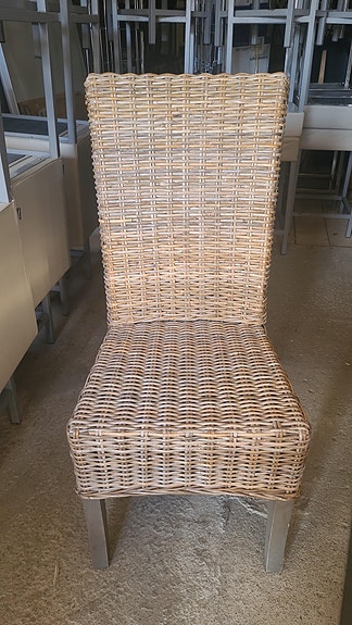 Product image 1 of 10