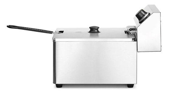 Product image 1 of 7