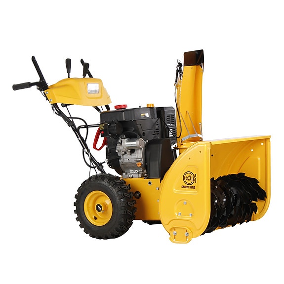 Product image 1 of 8