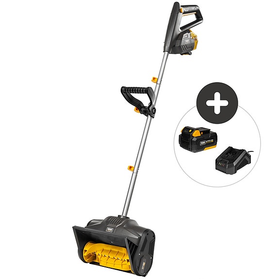 Product image 1 of 10