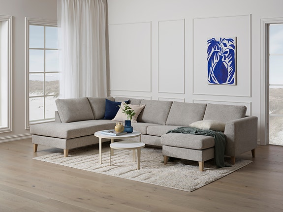 Sofa til salgs (side 40) FINN Torget