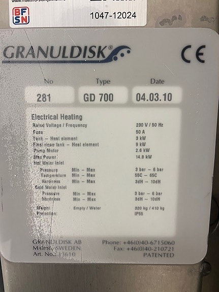Product image 2 of 10