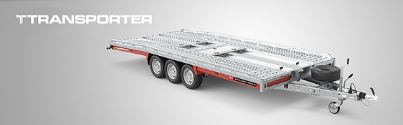 Product image 1 of 10