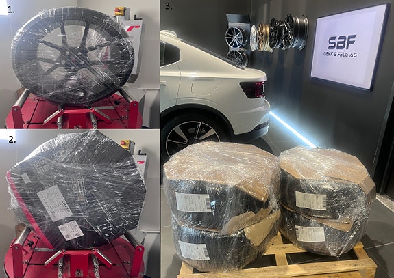 Product image 4 of 5