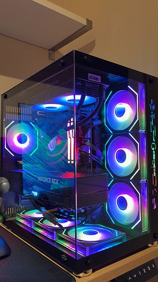Product image 5 of 10