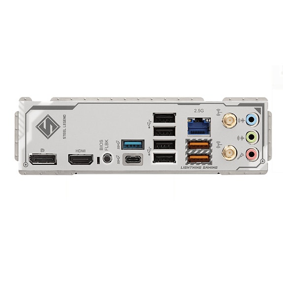 Product image 8 of 9