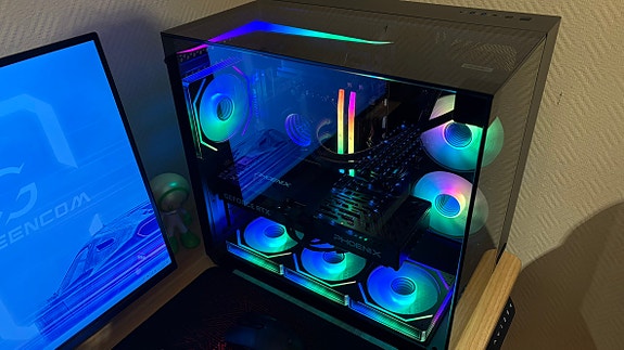 Product image 2 of 9