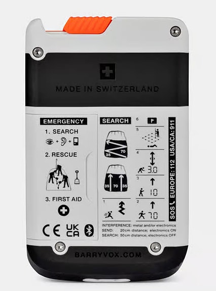 Product image 3 of 7