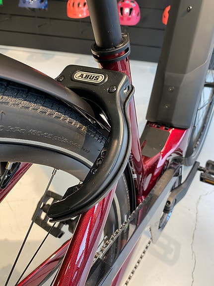 Product image 6 of 8