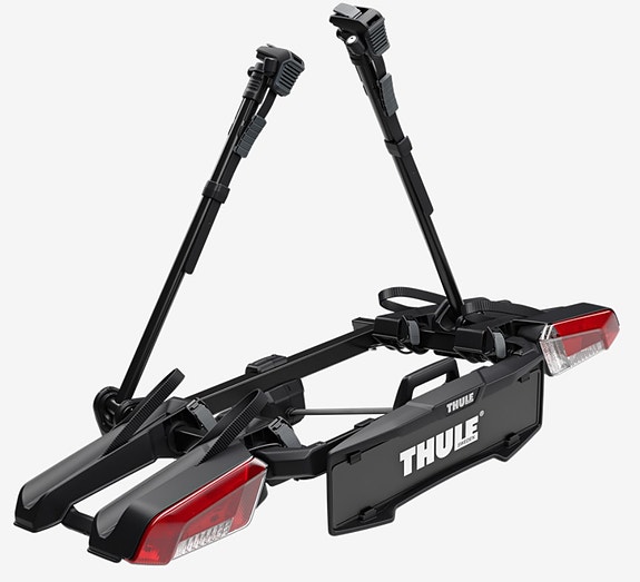 Product image 1 of 9