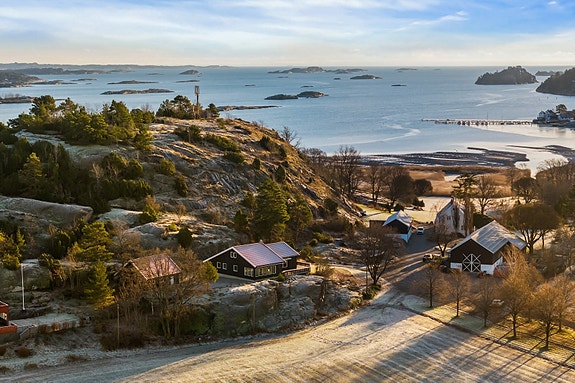 Fotograf: Karl Filip Kronstad