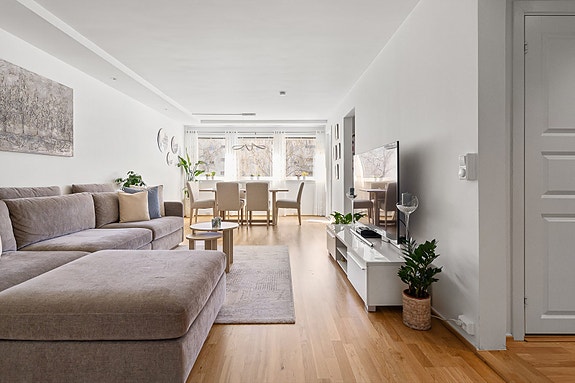 Foto: Eivind Lauritzen