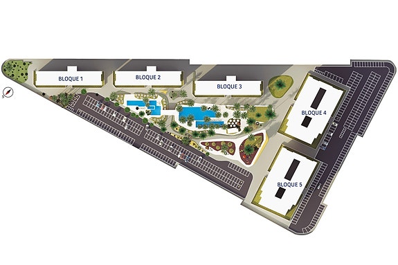 Penthouse med nydelig havutsikt  | 3 soverom og stor takterrasse 153m2 | Gangavstand til strand