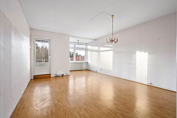 Velkommen på visning i Bølerlia 26!