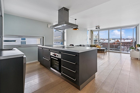 Velkommen til Waldemars hage 3!