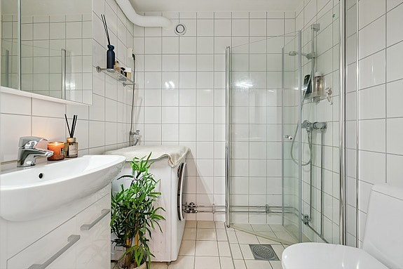 Bad fra 2019 i regi av BRL