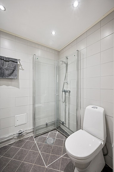 Bad fra 2019 i regi av BRL