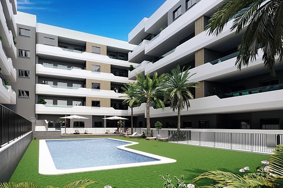 Penthouse med havutsikt | Terrasse og takterrasse | Gangavstand til sjø!