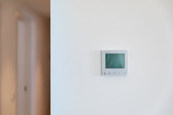 Nyere leilighet nær El Carabassí | 3 soverom og romslig terrasse - Felles basseng og parkering