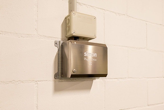 Penthouse med panoramautsikt mot havet | Privat basseng, stor takterrasse og 3 soverom