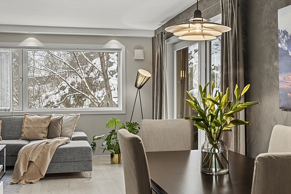 Fotograf: John Løvås