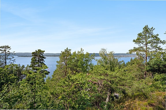 Velkommen til Seterstien 15 - Presentert av Fredrik Haaker DNB EIENDOM Nesodden!